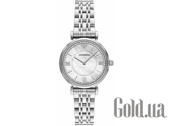 Armani Женские часы AR11701 AR11701