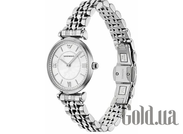 Armani Женские часы AR11701 AR11701 – изображение 2