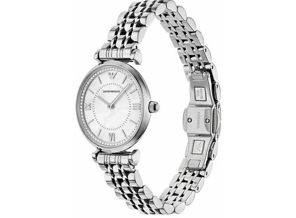 Armani Женские часы AR11701 AR11701 – изображение 2
