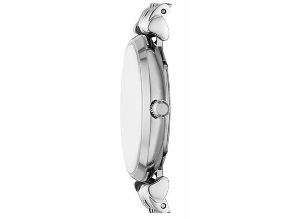 Armani Женские часы AR11701 AR11701 – изображение 3