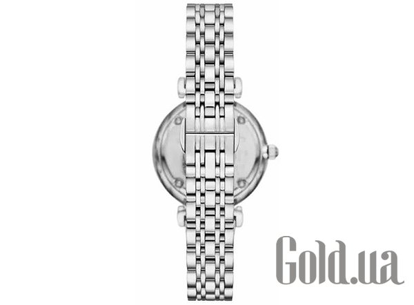 Armani Женские часы AR11701 AR11701 – изображение 4