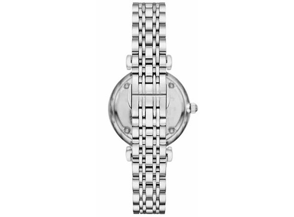Armani Женские часы AR11701 AR11701 – изображение 4