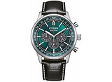 Citizen Чоловічий годинник CA4720-01X, 1799830