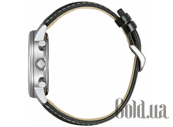 Citizen Чоловічий годинник CA4720-01X CA4720-01X – зображення 2