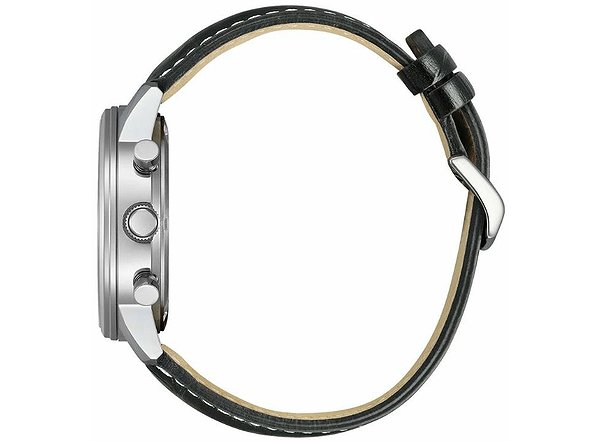 Citizen Чоловічий годинник CA4720-01X CA4720-01X – зображення 2