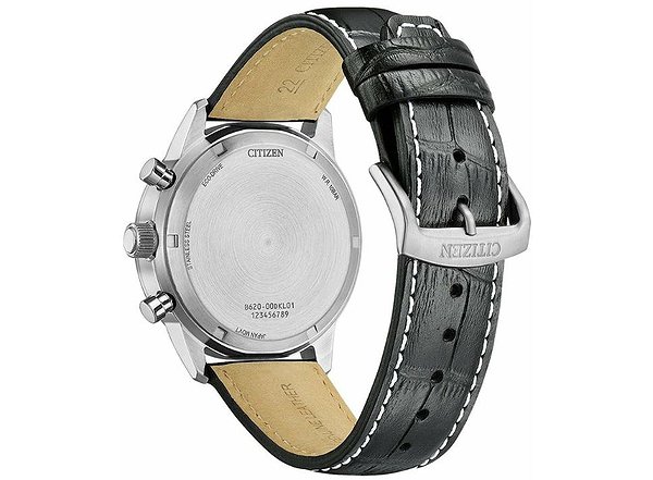 Citizen Чоловічий годинник CA4720-01X CA4720-01X – зображення 3