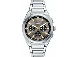 Fossil Мужские часы FS6128
