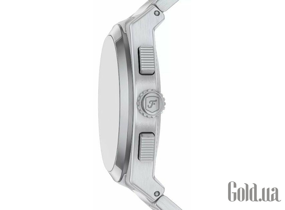 Fossil Мужские часы FS6128 FS6128 – изображение 2