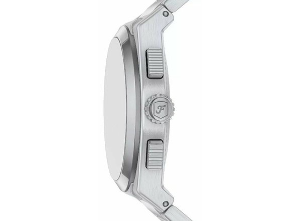 Fossil Мужские часы FS6128 FS6128 – изображение 2