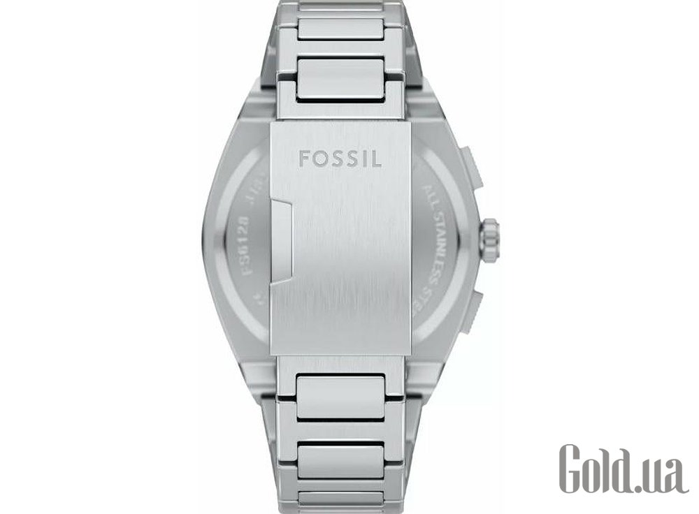 Fossil Мужские часы FS6128 FS6128 – изображение 3