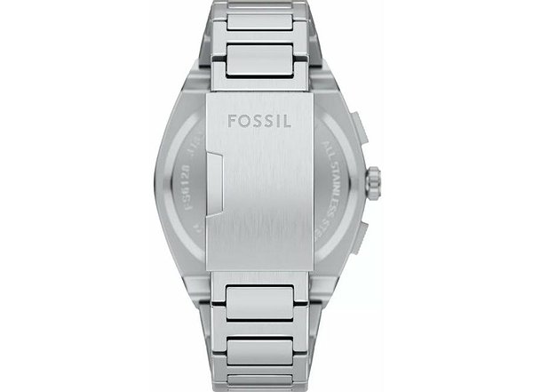 Fossil Мужские часы FS6128 FS6128 – изображение 3