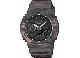 Casio Чоловічий годинник GA-2100CM-8AER, 1800854