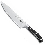 Victorinox Нож 7.7403.20G, 211094
