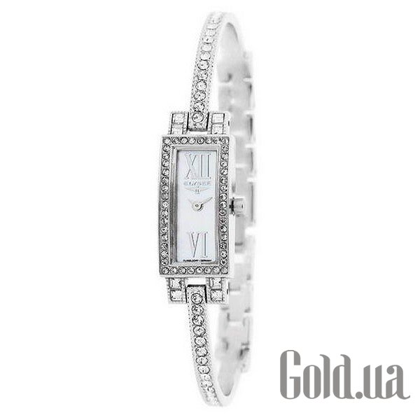 

Женские часы Elysee, Diadem 80372