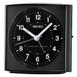 Seiko Настольные часы qHR022K, 049814