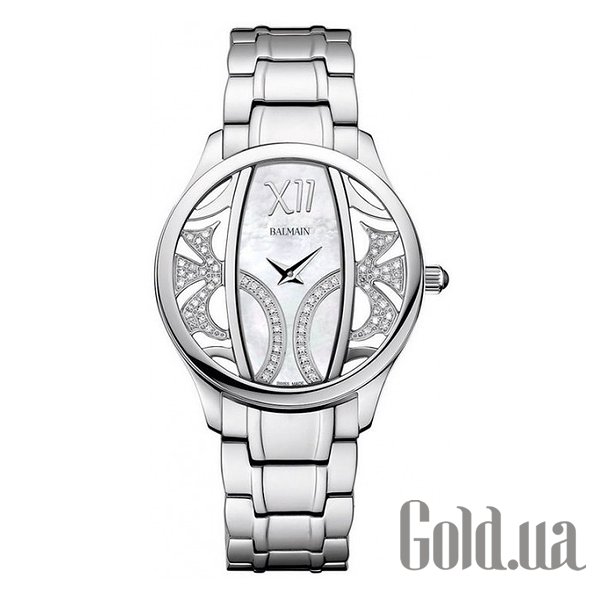 

Швейцарские часы Balmain, Balmazing 1475.33.82
