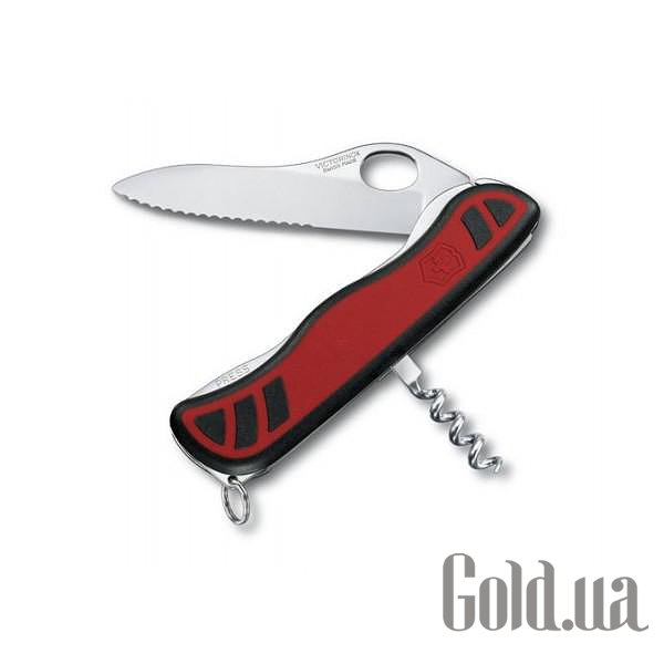 

Нож Victorinox, Нож 08321.MWC