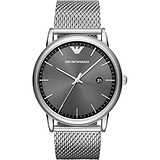 Armani Чоловічий годинник Classic Watch AR11069