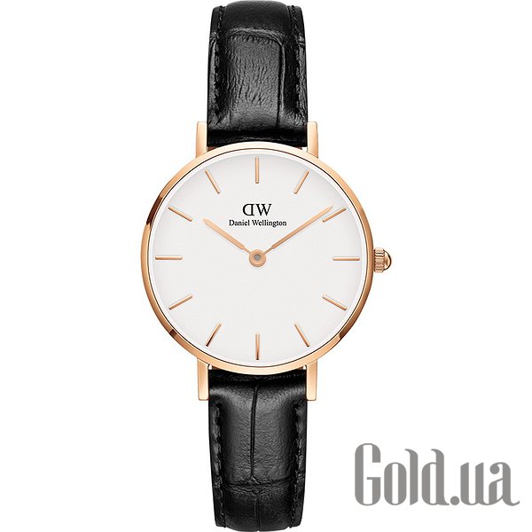 

Женские часы Daniel Wellington, Женские часы Classic DW00100229