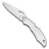 Spyderco Нож 87.11.10, 1620119