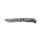 Benchmade Нож Saddle Mountain Skinner 15001-1, 1627031