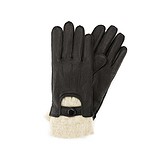 Wittchen рукавички 44-6-702-1, 1633943