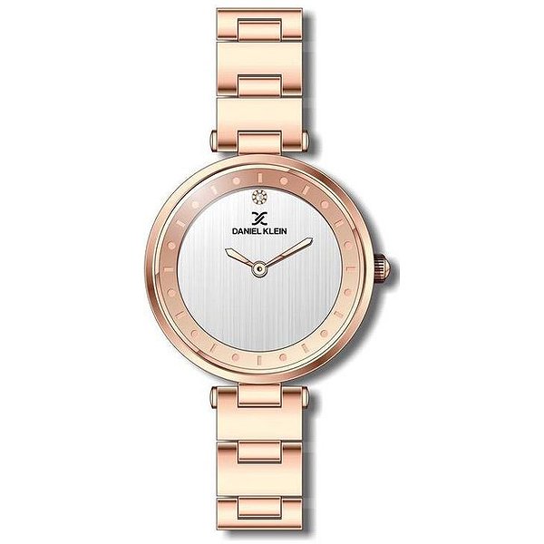 Daniel Klein Жіночий годинник DK11663-3