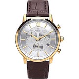 Royal London Мужские часы Classic Chronograph 41392-03
