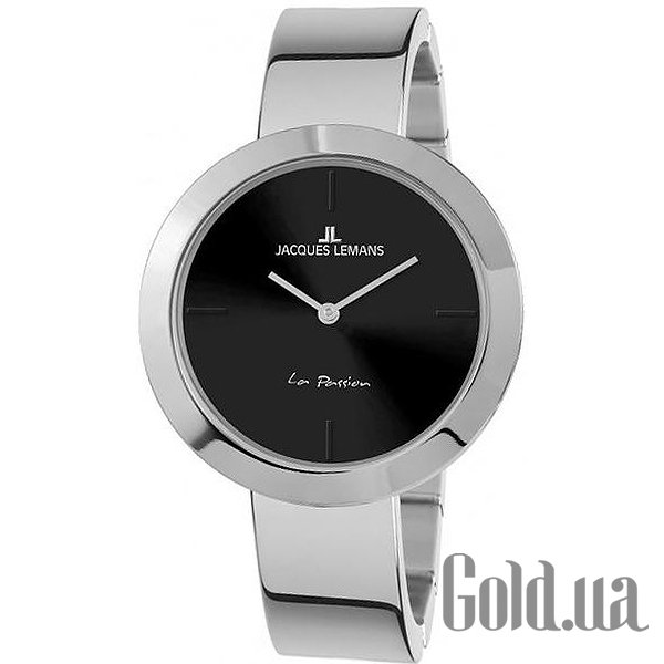 

Женские часы Jacques Lemans, Женские часы La Passion 1-2031H