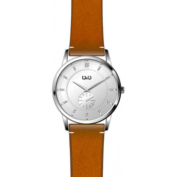 Q&Q Мужские часы Classic QA60J807Y