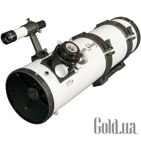 

Телескоп Arsenal, Труба оптическая GS-600M-CRF