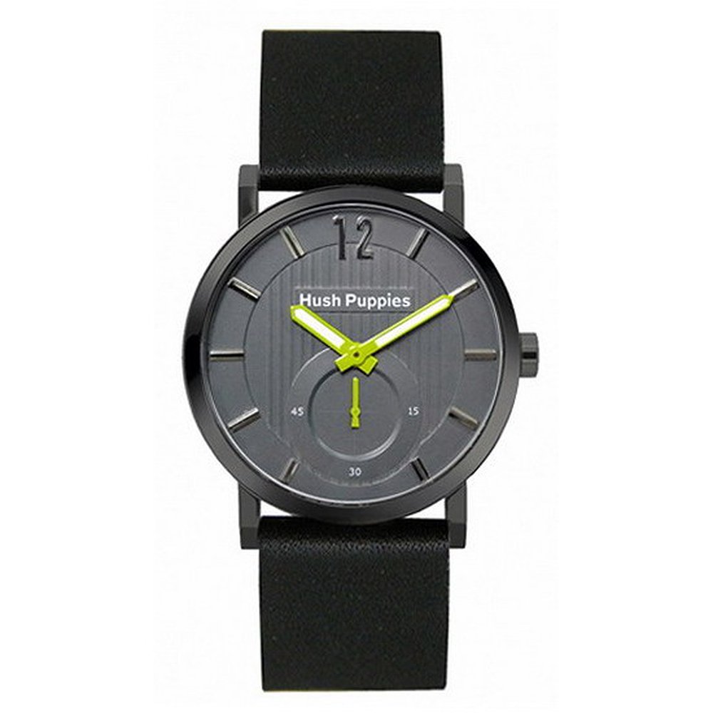 Hush Puppies Freestyle HP.3628M.2508