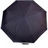 Zest парасолька Z13720 - фото 1