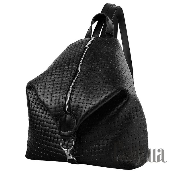 

Рюкзак Eterno, Черный, Рюкзак AN-K135-black