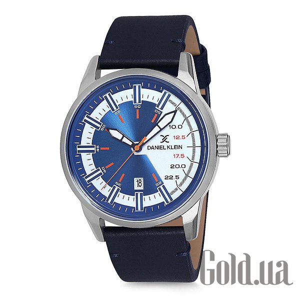 Купить Daniel Klein Мужские часы DK12151-3