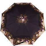 Airton парасолька Z3635-30, 1716887
