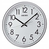 Seiko Настінний годинник QXA736S, 1729175