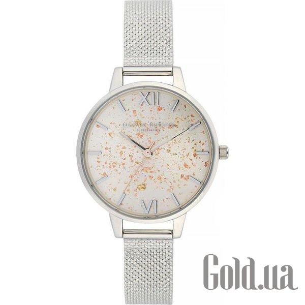 

Женские часы Olivia Burton, Женские часы Celestial OB16GD14