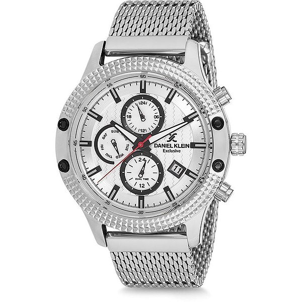 Daniel Klein Мужские часы DK12225-1