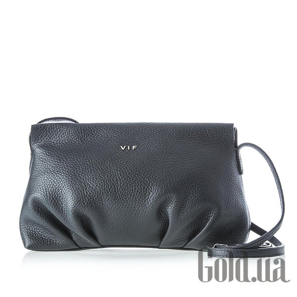 

Сумки женские VIF, Серый, Женская сумка Reine 30136-08T-12