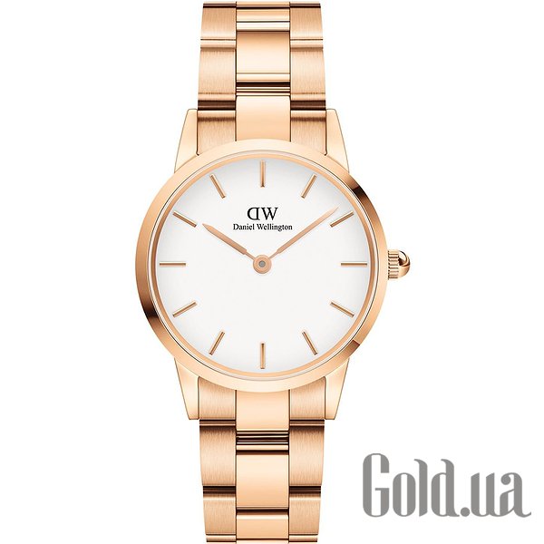 

Женские часы Daniel Wellington, Женские часы DW00100213