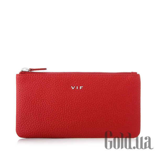 

Косметичка VIF, Красный, Косметичка 20060-08E-60a