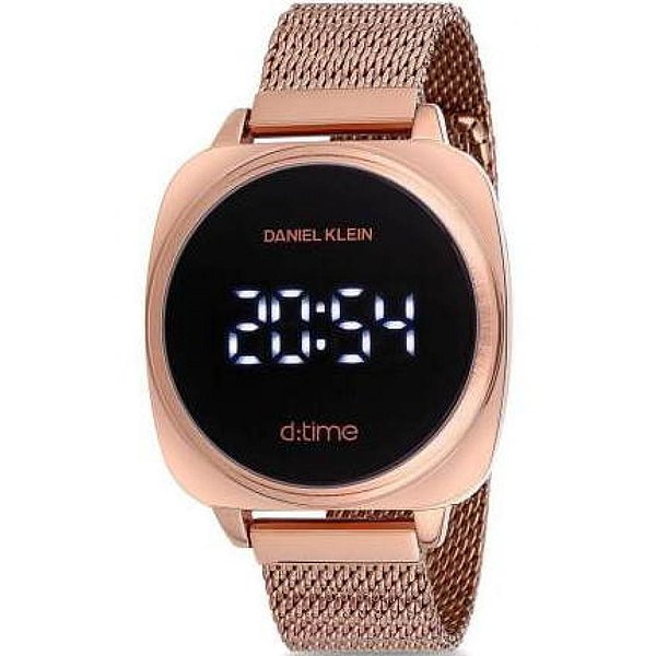 Daniel Klein Мужские часы DK12209-4