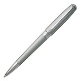 Hugo Boss Кулькова ручка HSW7444B, 1754007