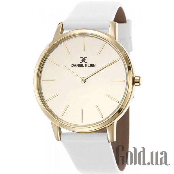 

Женские часы Daniel Klein, Женские часы DK.1.12417-4