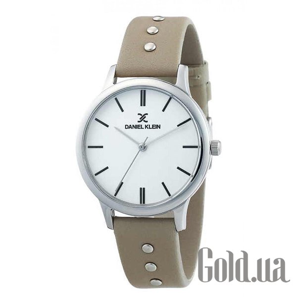 

Женские часы Daniel Klein, Женские часы DK.1.12343-6
