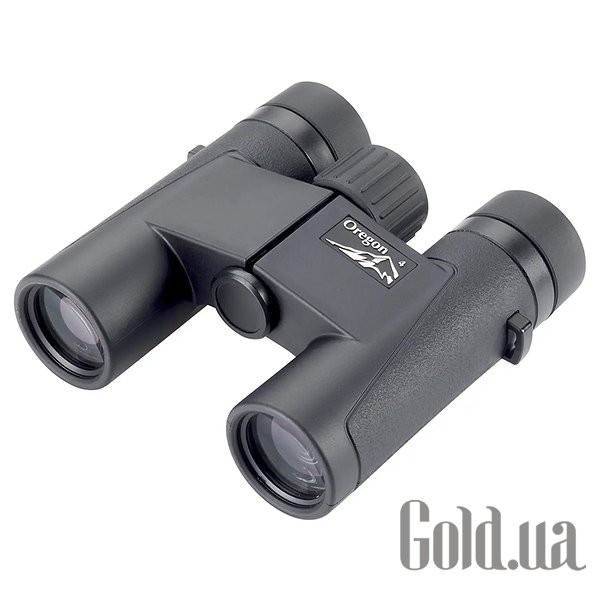 

Бинокль Opticron, Бинокль Oregon 4 LE 8x25 WP