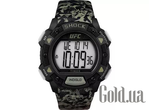 Купить Timex Мужские часы Tx4b27500