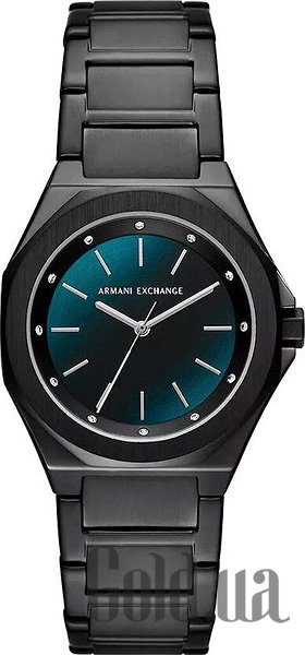 

Дизайнерские часы Armani Exchange, Женские часы AX4609