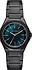 Armani Exchange Жіночий годинник AX4609 - фото 1